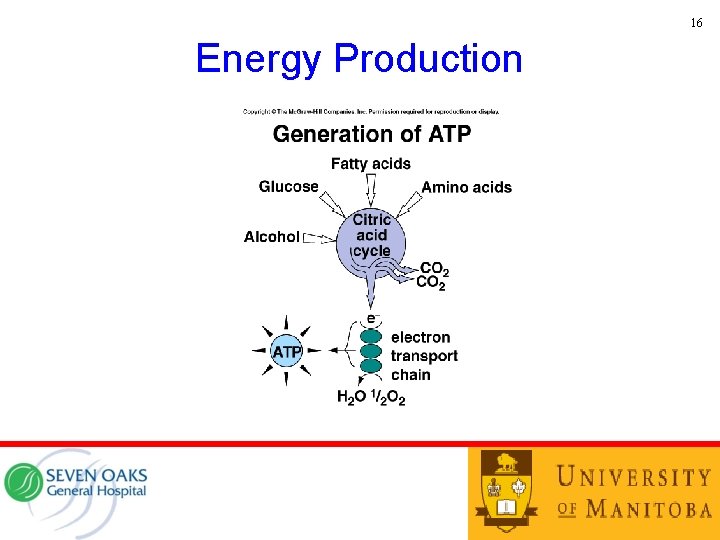 16 Energy Production 