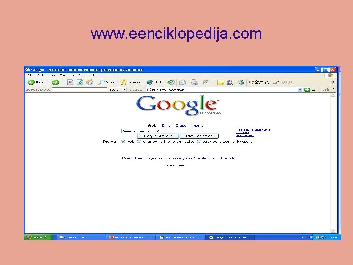 www. eenciklopedija. com 