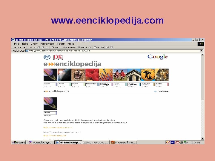 www. eenciklopedija. com 