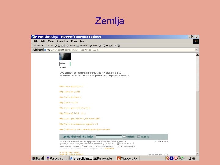 Zemlja 