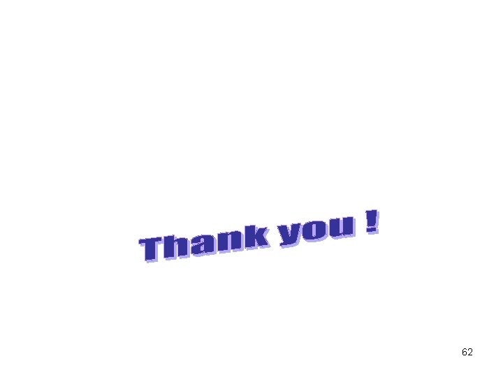 62 62