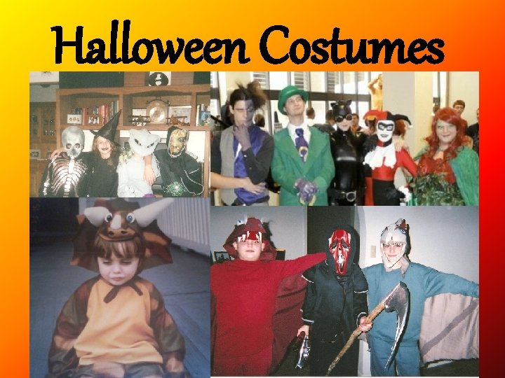 Happy Halloween Ancient Origins Celtics celebrated the new