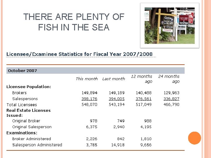 TIPS AND TRICKS WHAT THE TEXTBOOKS WONT TELL