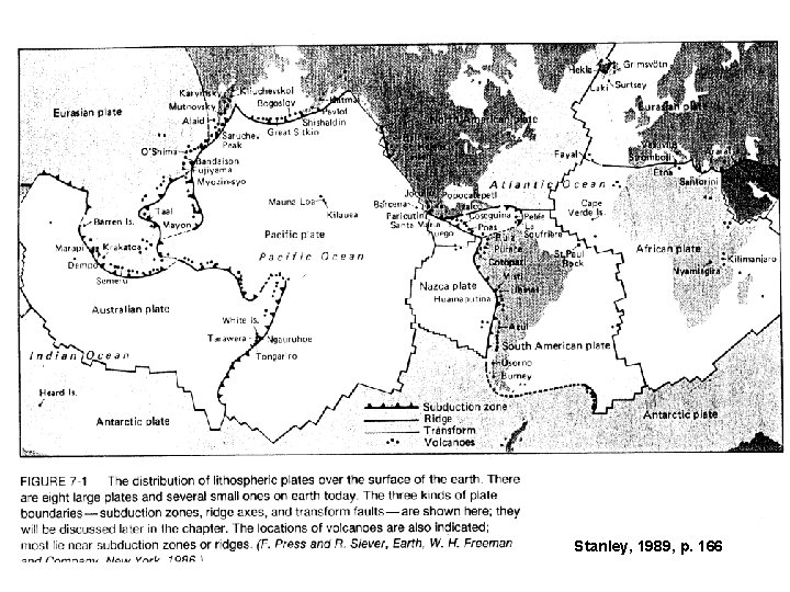 Stanley, 1989, p. 166 
