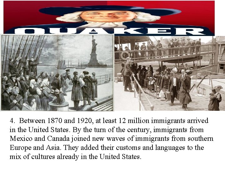 16. 2 Uncovering Problems at the Turn of the Century 4. Between 1870 and