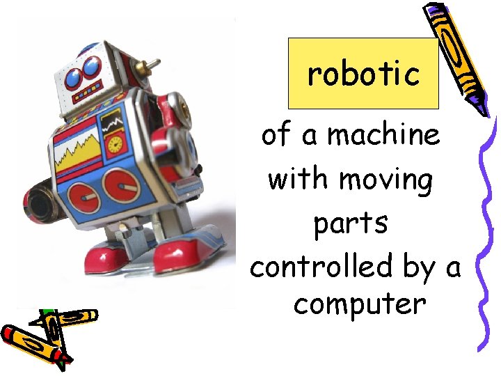 cramped debris interior ooze robotic sediment sonar robotic of a machine with moving parts