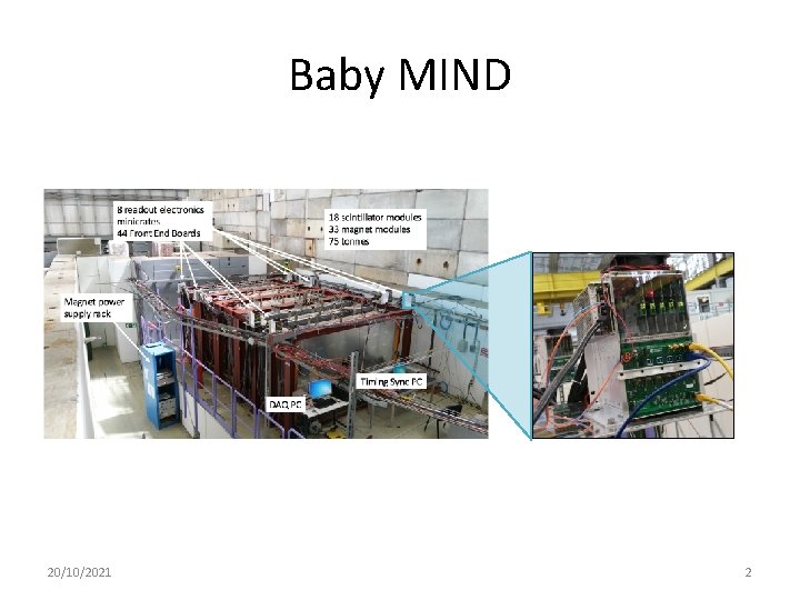 Baby MIND 20/10/2021 2 