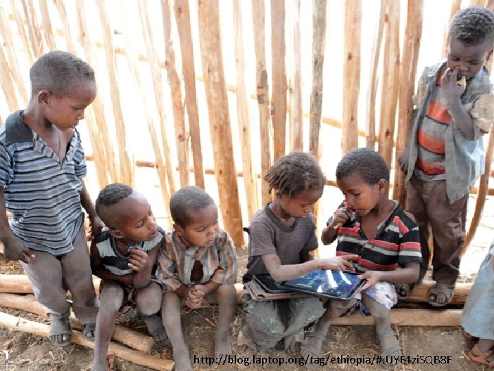 http: //blog. laptop. org/tag/ethiopia/#. UYE 4 zi. SQB 8 F 
