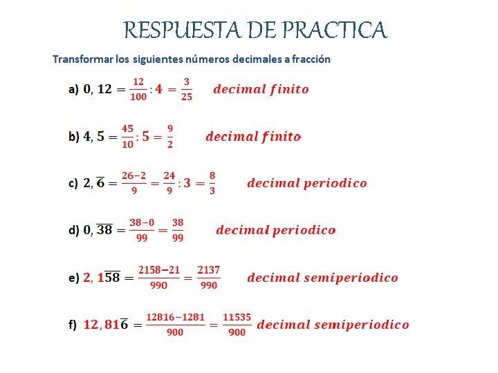 RESPUESTA DE PRACTICA 