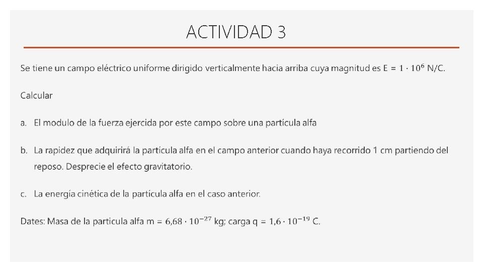 ACTIVIDAD 3 