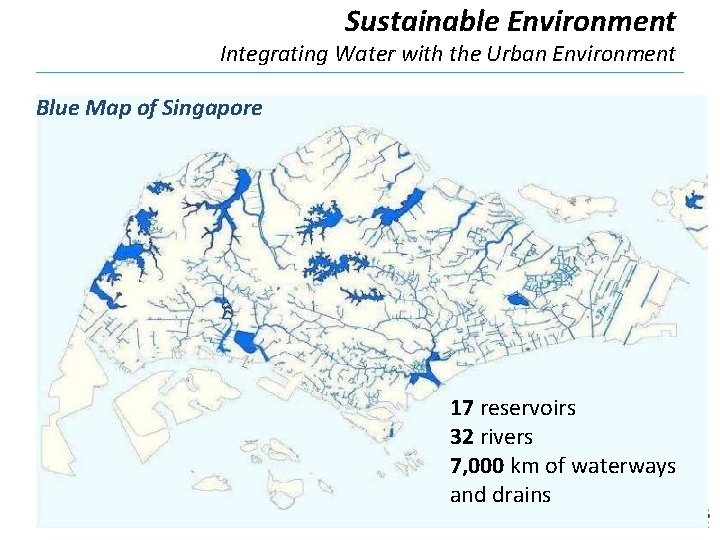 The Singapore Liveability Framework Wong Kai Yeng Member
