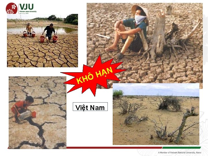 KHÔ N Ạ H Việt Nam 