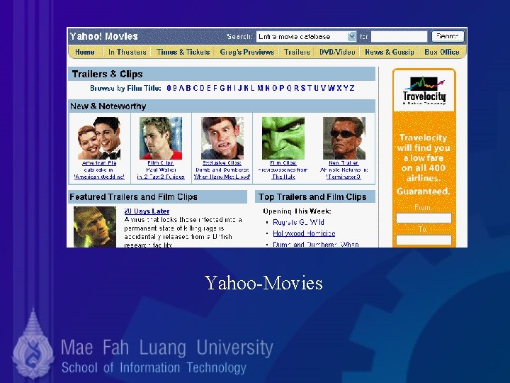 Yahoo-Movies 