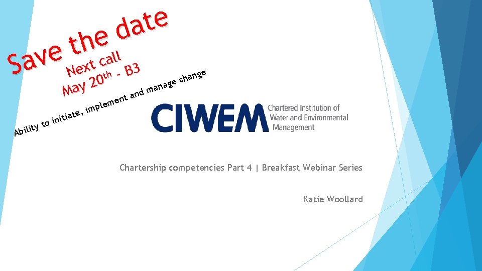 e t a d e h t e ll a v c Sa Next