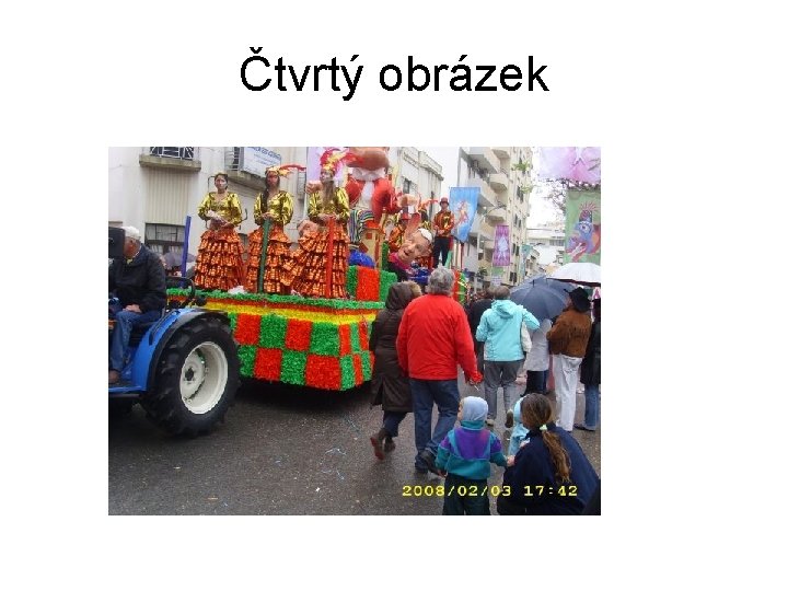 Čtvrtý obrázek 