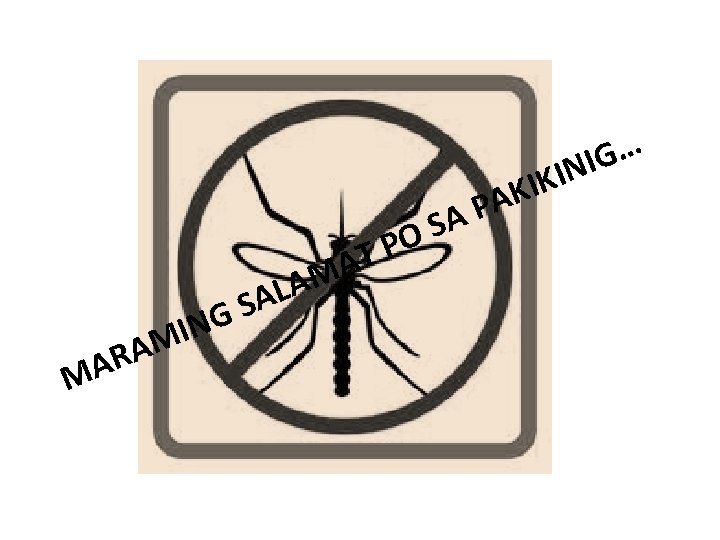 A S O G N I M A R A M P T A A S O G N I M A R A M P T A