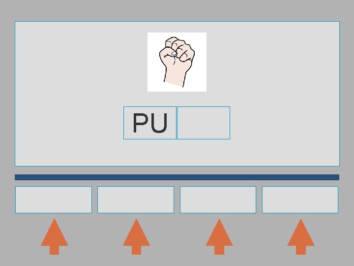 PU 