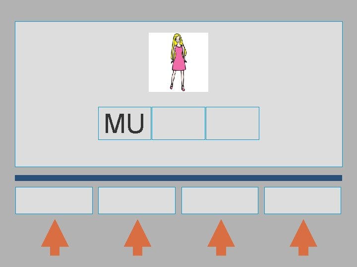 MU 
