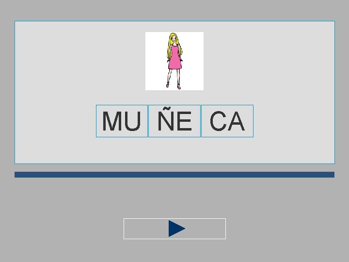 MU ÑE CA 