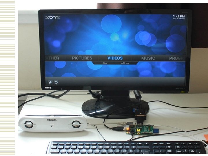 Raspberry-Pi 22 