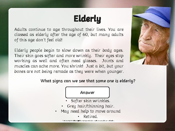 Photos courtesy of sabianmaggy flickr com granted under