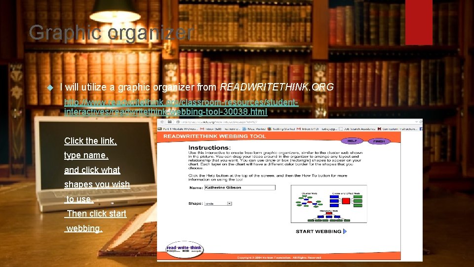 Biography Project CONDUCTING RESEARCH FLIPPED LECTURE For class