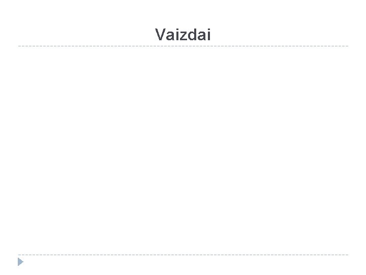 Vaizdai 