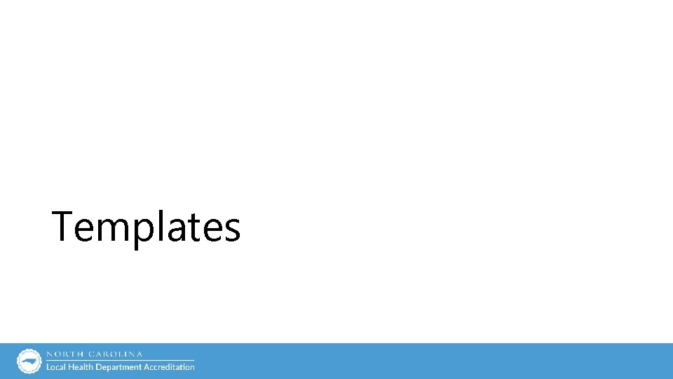 Templates Templates