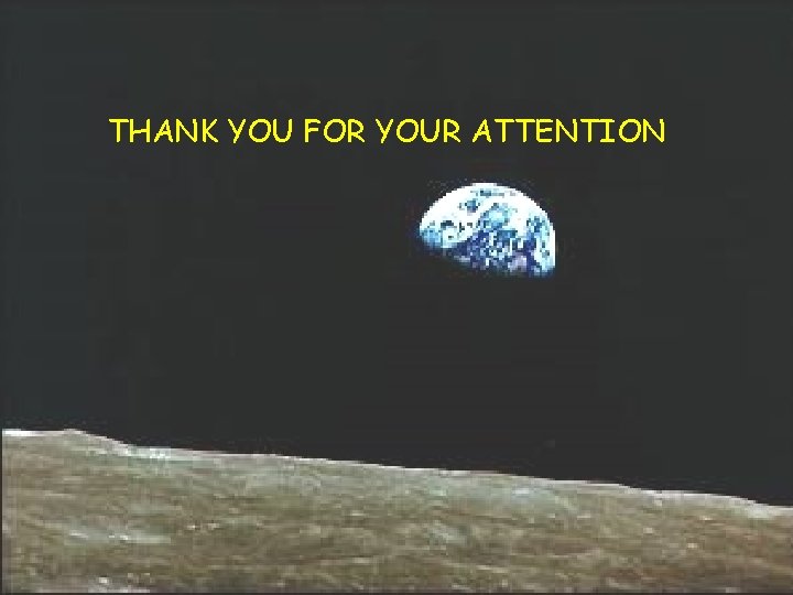 THANK YOU FOR YOUR ATTENTION Copyright © 2011 Kalyani All rights reserved. All GROUP. THANK YOU FOR YOUR ATTENTION Copyright © 2011 Kalyani All rights reserved. All GROUP.