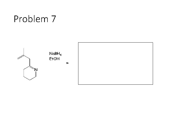 Problem 7 