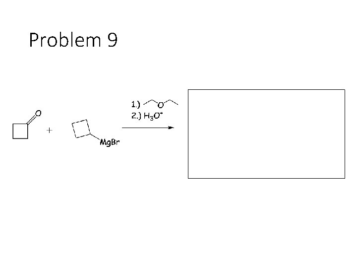 Problem 9 