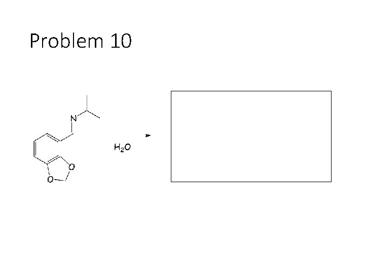 Problem 10 