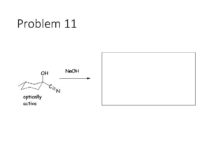 Problem 11 