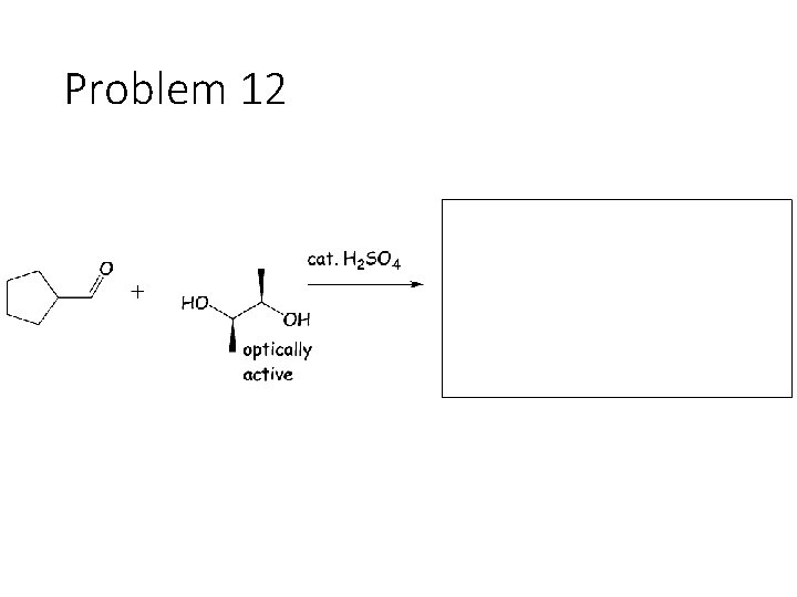 Problem 12 