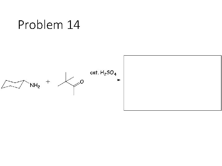 Problem 14 