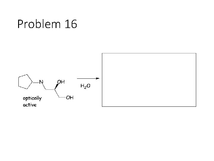 Problem 16 