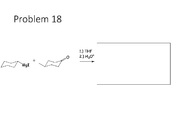 Problem 18 