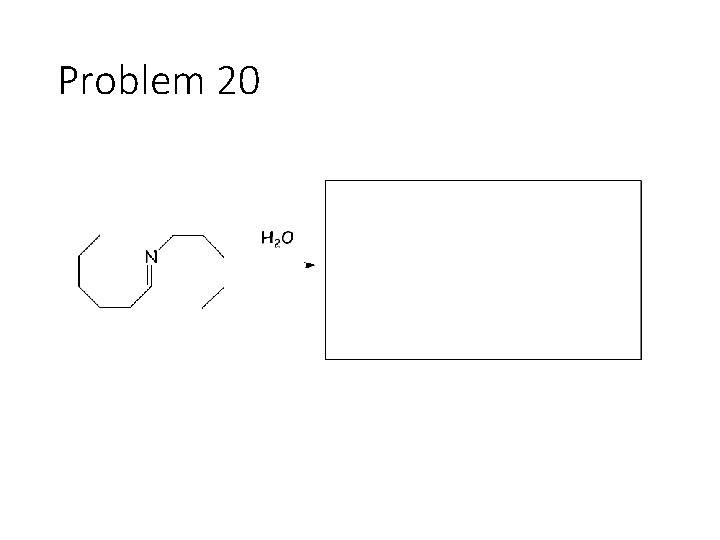 Problem 20 