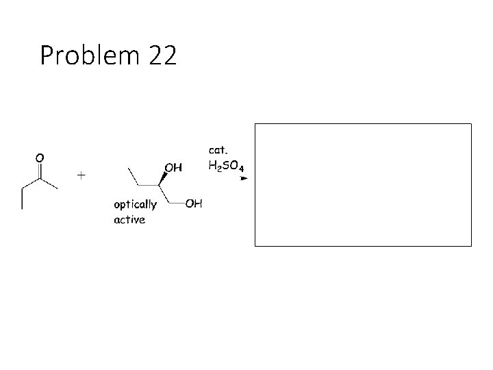 Problem 22 