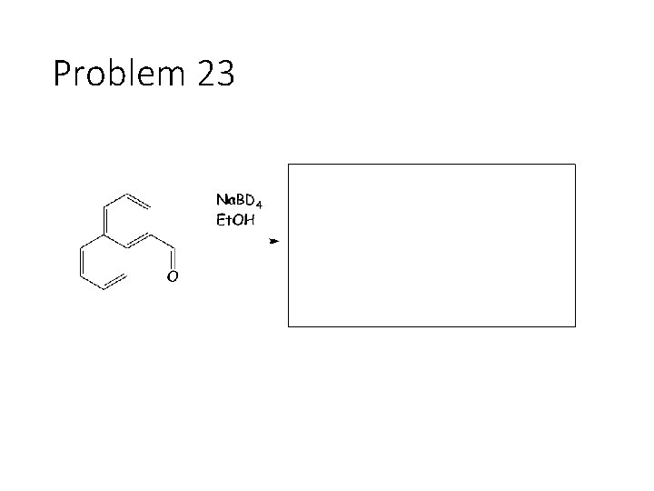 Problem 23 