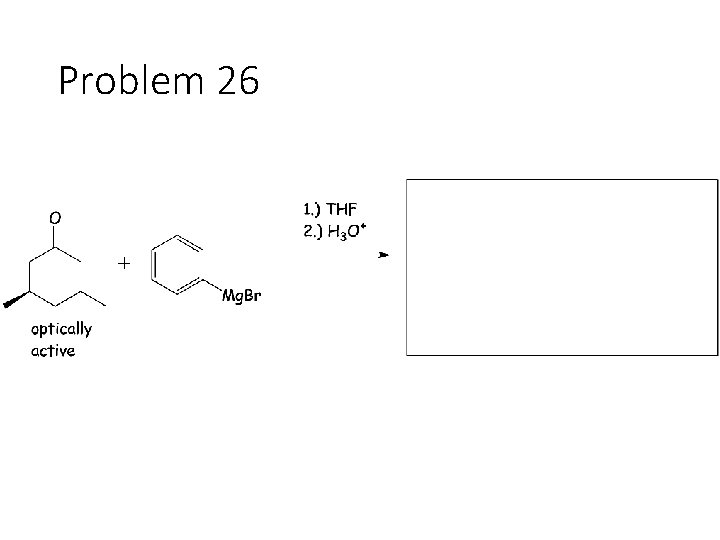 Problem 26 