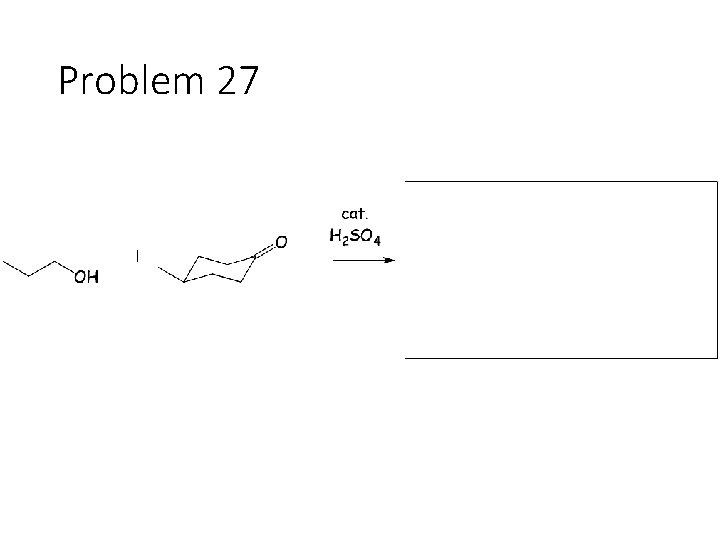 Problem 27 