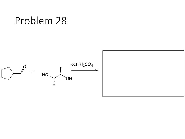 Problem 28 