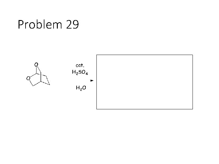 Problem 29 