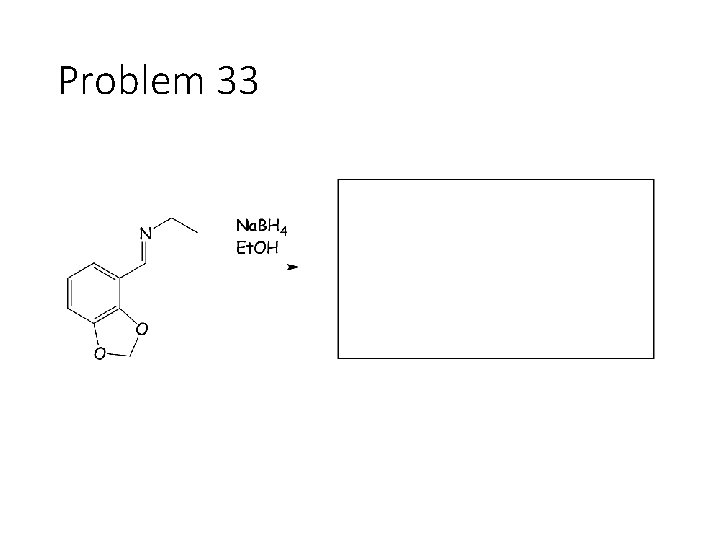 Problem 33 