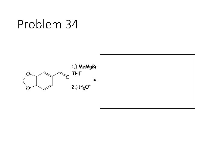 Problem 34 