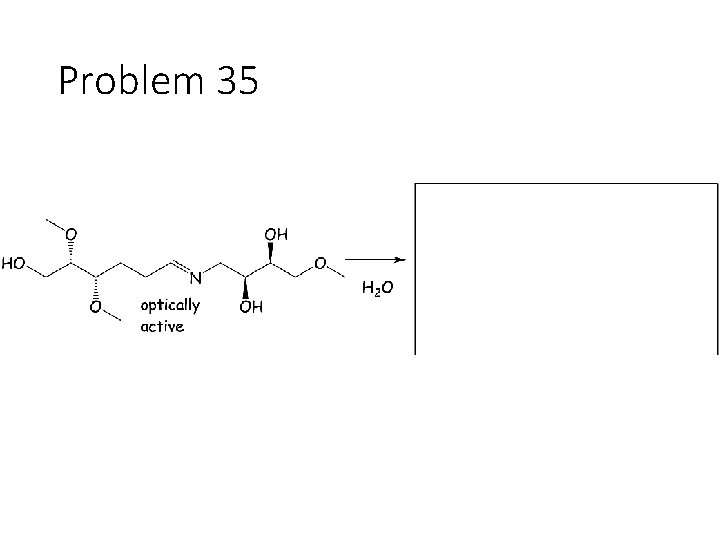 Problem 35 