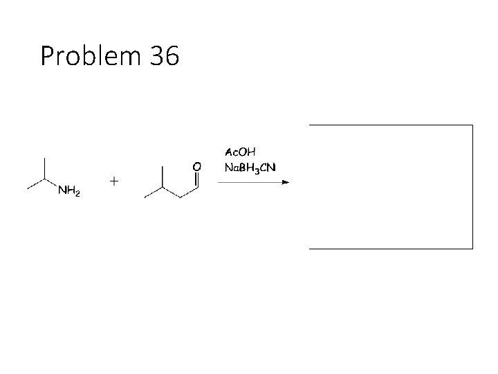 Problem 36 