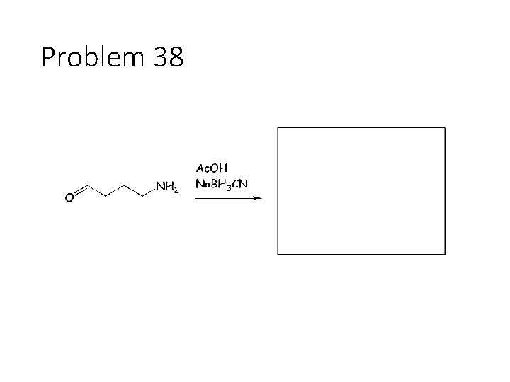 Problem 38 