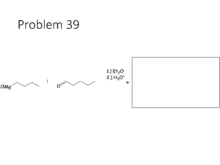 Problem 39 